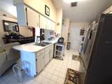 7818 Lewis Road - Photo 37