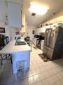 7818 Lewis Road - Photo 38