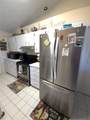 7818 Lewis Road - Photo 39