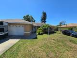 7818 Lewis Road - Photo 4