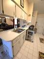 7818 Lewis Road - Photo 40