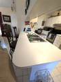 7818 Lewis Road - Photo 41
