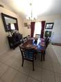 7818 Lewis Road - Photo 42