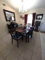 7818 Lewis Road - Photo 43