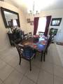 7818 Lewis Road - Photo 44