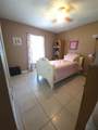 7818 Lewis Road - Photo 45