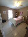 7818 Lewis Road - Photo 47