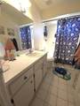 7818 Lewis Road - Photo 48