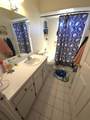 7818 Lewis Road - Photo 49