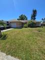 7818 Lewis Road - Photo 5