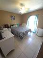 7818 Lewis Road - Photo 50