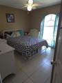 7818 Lewis Road - Photo 52