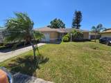 7818 Lewis Road - Photo 53
