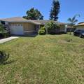 7818 Lewis Road - Photo 6