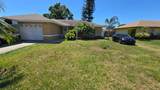 7818 Lewis Road - Photo 7