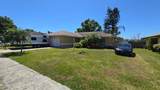 7818 Lewis Road - Photo 8