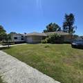 7818 Lewis Road - Photo 9