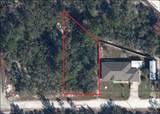 3215 Gossamer Avenue - Photo 4
