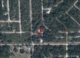 3262 Gossamer Avenue - Photo 4