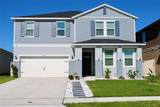 1280 Denali Drive - Photo 1