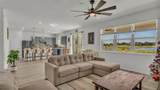 1280 Denali Drive - Photo 10