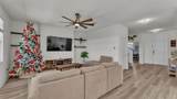 1280 Denali Drive - Photo 11