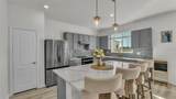 1280 Denali Drive - Photo 14