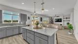 1280 Denali Drive - Photo 16
