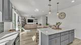 1280 Denali Drive - Photo 17