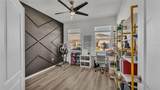1280 Denali Drive - Photo 18