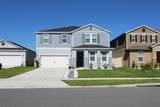 1280 Denali Drive - Photo 2