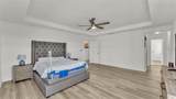 1280 Denali Drive - Photo 21