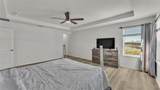 1280 Denali Drive - Photo 22