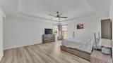 1280 Denali Drive - Photo 23