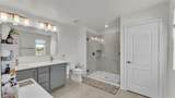 1280 Denali Drive - Photo 25