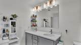 1280 Denali Drive - Photo 26