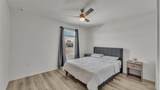 1280 Denali Drive - Photo 28