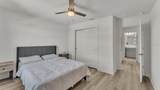 1280 Denali Drive - Photo 29