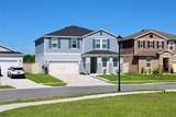 1280 Denali Drive - Photo 3