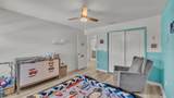 1280 Denali Drive - Photo 31