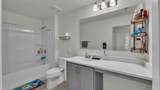 1280 Denali Drive - Photo 35