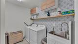 1280 Denali Drive - Photo 36
