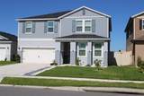 1280 Denali Drive - Photo 4