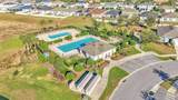 1280 Denali Drive - Photo 47