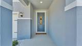 1280 Denali Drive - Photo 5