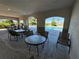 1280 Denali Drive - Photo 50