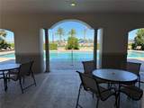 1280 Denali Drive - Photo 51
