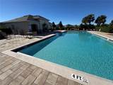 1280 Denali Drive - Photo 53