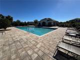 1280 Denali Drive - Photo 55