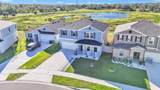 1280 Denali Drive - Photo 56